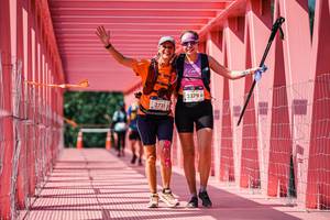 BIB: 
                            <button type="button" onclick="openModal(26108580)" class="btn btn-primary btn-sm float-right btn-popup" data-toggle="modal" data-target=".modal-high-quality">
                        <i class="fas fa-shopping-cart"></i> Add to Cart
                    </button>
                                            <button type="button" onclick="isThisMe(26108580, true)" class="btn btn-success btn-sm float-right btn-popup btn-isme hidden" data-toggle="tooltip" data-placement="bottom" title="นี่คือรูปของคุณใช่ไหม คลิกที่นี่เพื่อเอาเข้าอัลบั้ม">
                        <i class="fas fa-plus"></i> Add to album
                    </button>
                    <button type="button" onclick="isThisMe(26108580, false)" class="btn btn-warning btn-sm float-right btn-popup btn-isnotme hidden">
                        <i class="fas fa-ban"></i> Remove from album
                    </button>