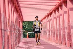 BIB: 
                            <button type="button" onclick="openModal(26141970)" class="btn btn-primary btn-sm float-right btn-popup" data-toggle="modal" data-target=".modal-high-quality">
                        <i class="fas fa-shopping-cart"></i> Add to Cart
                    </button>
                                            <button type="button" onclick="isThisMe(26141970, true)" class="btn btn-success btn-sm float-right btn-popup btn-isme hidden" data-toggle="tooltip" data-placement="bottom" title="นี่คือรูปของคุณใช่ไหม คลิกที่นี่เพื่อเอาเข้าอัลบั้ม">
                        <i class="fas fa-plus"></i> Add to album
                    </button>
                    <button type="button" onclick="isThisMe(26141970, false)" class="btn btn-warning btn-sm float-right btn-popup btn-isnotme hidden">
                        <i class="fas fa-ban"></i> Remove from album
                    </button>