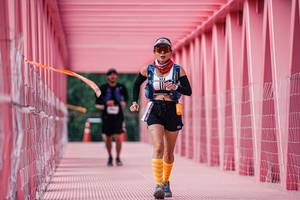 BIB: 
                            <button type="button" onclick="openModal(26118680)" class="btn btn-primary btn-sm float-right btn-popup" data-toggle="modal" data-target=".modal-high-quality">
                        <i class="fas fa-shopping-cart"></i> Add to Cart
                    </button>
                                            <button type="button" onclick="isThisMe(26118680, true)" class="btn btn-success btn-sm float-right btn-popup btn-isme hidden" data-toggle="tooltip" data-placement="bottom" title="นี่คือรูปของคุณใช่ไหม คลิกที่นี่เพื่อเอาเข้าอัลบั้ม">
                        <i class="fas fa-plus"></i> Add to album
                    </button>
                    <button type="button" onclick="isThisMe(26118680, false)" class="btn btn-warning btn-sm float-right btn-popup btn-isnotme hidden">
                        <i class="fas fa-ban"></i> Remove from album
                    </button>