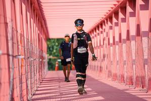 BIB: 
                            <button type="button" onclick="openModal(26104434)" class="btn btn-primary btn-sm float-right btn-popup" data-toggle="modal" data-target=".modal-high-quality">
                        <i class="fas fa-shopping-cart"></i> Add to Cart
                    </button>
                                            <button type="button" onclick="isThisMe(26104434, true)" class="btn btn-success btn-sm float-right btn-popup btn-isme hidden" data-toggle="tooltip" data-placement="bottom" title="นี่คือรูปของคุณใช่ไหม คลิกที่นี่เพื่อเอาเข้าอัลบั้ม">
                        <i class="fas fa-plus"></i> Add to album
                    </button>
                    <button type="button" onclick="isThisMe(26104434, false)" class="btn btn-warning btn-sm float-right btn-popup btn-isnotme hidden">
                        <i class="fas fa-ban"></i> Remove from album
                    </button>