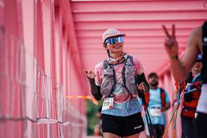 BIB: 
                            <button type="button" onclick="openModal(26116815)" class="btn btn-primary btn-sm float-right btn-popup" data-toggle="modal" data-target=".modal-high-quality">
                        <i class="fas fa-shopping-cart"></i> Add to Cart
                    </button>
                                            <button type="button" onclick="isThisMe(26116815, true)" class="btn btn-success btn-sm float-right btn-popup btn-isme hidden" data-toggle="tooltip" data-placement="bottom" title="นี่คือรูปของคุณใช่ไหม คลิกที่นี่เพื่อเอาเข้าอัลบั้ม">
                        <i class="fas fa-plus"></i> Add to album
                    </button>
                    <button type="button" onclick="isThisMe(26116815, false)" class="btn btn-warning btn-sm float-right btn-popup btn-isnotme hidden">
                        <i class="fas fa-ban"></i> Remove from album
                    </button>