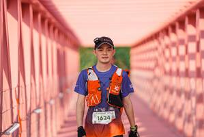 BIB: 
                            <button type="button" onclick="openModal(26148443)" class="btn btn-primary btn-sm float-right btn-popup" data-toggle="modal" data-target=".modal-high-quality">
                        <i class="fas fa-shopping-cart"></i> Add to Cart
                    </button>
                                            <button type="button" onclick="isThisMe(26148443, true)" class="btn btn-success btn-sm float-right btn-popup btn-isme hidden" data-toggle="tooltip" data-placement="bottom" title="นี่คือรูปของคุณใช่ไหม คลิกที่นี่เพื่อเอาเข้าอัลบั้ม">
                        <i class="fas fa-plus"></i> Add to album
                    </button>
                    <button type="button" onclick="isThisMe(26148443, false)" class="btn btn-warning btn-sm float-right btn-popup btn-isnotme hidden">
                        <i class="fas fa-ban"></i> Remove from album
                    </button>