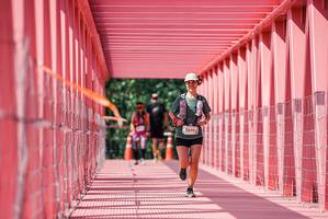 BIB: 
                            <button type="button" onclick="openModal(26145158)" class="btn btn-primary btn-sm float-right btn-popup" data-toggle="modal" data-target=".modal-high-quality">
                        <i class="fas fa-shopping-cart"></i> Add to Cart
                    </button>
                                            <button type="button" onclick="isThisMe(26145158, true)" class="btn btn-success btn-sm float-right btn-popup btn-isme hidden" data-toggle="tooltip" data-placement="bottom" title="นี่คือรูปของคุณใช่ไหม คลิกที่นี่เพื่อเอาเข้าอัลบั้ม">
                        <i class="fas fa-plus"></i> Add to album
                    </button>
                    <button type="button" onclick="isThisMe(26145158, false)" class="btn btn-warning btn-sm float-right btn-popup btn-isnotme hidden">
                        <i class="fas fa-ban"></i> Remove from album
                    </button>