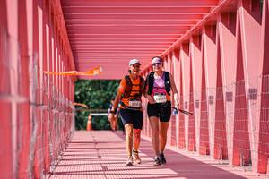 BIB: 
                            <button type="button" onclick="openModal(26108479)" class="btn btn-primary btn-sm float-right btn-popup" data-toggle="modal" data-target=".modal-high-quality">
                        <i class="fas fa-shopping-cart"></i> Add to Cart
                    </button>
                                            <button type="button" onclick="isThisMe(26108479, true)" class="btn btn-success btn-sm float-right btn-popup btn-isme hidden" data-toggle="tooltip" data-placement="bottom" title="นี่คือรูปของคุณใช่ไหม คลิกที่นี่เพื่อเอาเข้าอัลบั้ม">
                        <i class="fas fa-plus"></i> Add to album
                    </button>
                    <button type="button" onclick="isThisMe(26108479, false)" class="btn btn-warning btn-sm float-right btn-popup btn-isnotme hidden">
                        <i class="fas fa-ban"></i> Remove from album
                    </button>