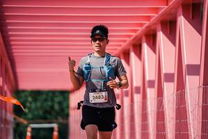 BIB: 
                            <button type="button" onclick="openModal(26092745)" class="btn btn-primary btn-sm float-right btn-popup" data-toggle="modal" data-target=".modal-high-quality">
                        <i class="fas fa-shopping-cart"></i> Add to Cart
                    </button>
                                            <button type="button" onclick="isThisMe(26092745, true)" class="btn btn-success btn-sm float-right btn-popup btn-isme hidden" data-toggle="tooltip" data-placement="bottom" title="นี่คือรูปของคุณใช่ไหม คลิกที่นี่เพื่อเอาเข้าอัลบั้ม">
                        <i class="fas fa-plus"></i> Add to album
                    </button>
                    <button type="button" onclick="isThisMe(26092745, false)" class="btn btn-warning btn-sm float-right btn-popup btn-isnotme hidden">
                        <i class="fas fa-ban"></i> Remove from album
                    </button>