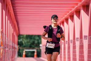 BIB: 
                            <button type="button" onclick="openModal(26144358)" class="btn btn-primary btn-sm float-right btn-popup" data-toggle="modal" data-target=".modal-high-quality">
                        <i class="fas fa-shopping-cart"></i> Add to Cart
                    </button>
                                            <button type="button" onclick="isThisMe(26144358, true)" class="btn btn-success btn-sm float-right btn-popup btn-isme hidden" data-toggle="tooltip" data-placement="bottom" title="นี่คือรูปของคุณใช่ไหม คลิกที่นี่เพื่อเอาเข้าอัลบั้ม">
                        <i class="fas fa-plus"></i> Add to album
                    </button>
                    <button type="button" onclick="isThisMe(26144358, false)" class="btn btn-warning btn-sm float-right btn-popup btn-isnotme hidden">
                        <i class="fas fa-ban"></i> Remove from album
                    </button>