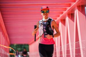 BIB: 
                            <button type="button" onclick="openModal(26133568)" class="btn btn-primary btn-sm float-right btn-popup" data-toggle="modal" data-target=".modal-high-quality">
                        <i class="fas fa-shopping-cart"></i> Add to Cart
                    </button>
                                            <button type="button" onclick="isThisMe(26133568, true)" class="btn btn-success btn-sm float-right btn-popup btn-isme hidden" data-toggle="tooltip" data-placement="bottom" title="นี่คือรูปของคุณใช่ไหม คลิกที่นี่เพื่อเอาเข้าอัลบั้ม">
                        <i class="fas fa-plus"></i> Add to album
                    </button>
                    <button type="button" onclick="isThisMe(26133568, false)" class="btn btn-warning btn-sm float-right btn-popup btn-isnotme hidden">
                        <i class="fas fa-ban"></i> Remove from album
                    </button>