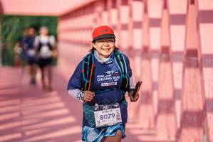 BIB: 
                            <button type="button" onclick="openModal(26080758)" class="btn btn-primary btn-sm float-right btn-popup" data-toggle="modal" data-target=".modal-high-quality">
                        <i class="fas fa-shopping-cart"></i> Add to Cart
                    </button>
                                            <button type="button" onclick="isThisMe(26080758, true)" class="btn btn-success btn-sm float-right btn-popup btn-isme hidden" data-toggle="tooltip" data-placement="bottom" title="นี่คือรูปของคุณใช่ไหม คลิกที่นี่เพื่อเอาเข้าอัลบั้ม">
                        <i class="fas fa-plus"></i> Add to album
                    </button>
                    <button type="button" onclick="isThisMe(26080758, false)" class="btn btn-warning btn-sm float-right btn-popup btn-isnotme hidden">
                        <i class="fas fa-ban"></i> Remove from album
                    </button>