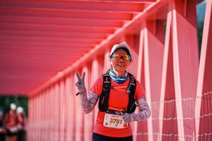 BIB: 
                            <button type="button" onclick="openModal(26123599)" class="btn btn-primary btn-sm float-right btn-popup" data-toggle="modal" data-target=".modal-high-quality">
                        <i class="fas fa-shopping-cart"></i> Add to Cart
                    </button>
                                            <button type="button" onclick="isThisMe(26123599, true)" class="btn btn-success btn-sm float-right btn-popup btn-isme hidden" data-toggle="tooltip" data-placement="bottom" title="นี่คือรูปของคุณใช่ไหม คลิกที่นี่เพื่อเอาเข้าอัลบั้ม">
                        <i class="fas fa-plus"></i> Add to album
                    </button>
                    <button type="button" onclick="isThisMe(26123599, false)" class="btn btn-warning btn-sm float-right btn-popup btn-isnotme hidden">
                        <i class="fas fa-ban"></i> Remove from album
                    </button>