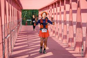 BIB: 
                            <button type="button" onclick="openModal(26082649)" class="btn btn-primary btn-sm float-right btn-popup" data-toggle="modal" data-target=".modal-high-quality">
                        <i class="fas fa-shopping-cart"></i> Add to Cart
                    </button>
                                            <button type="button" onclick="isThisMe(26082649, true)" class="btn btn-success btn-sm float-right btn-popup btn-isme hidden" data-toggle="tooltip" data-placement="bottom" title="นี่คือรูปของคุณใช่ไหม คลิกที่นี่เพื่อเอาเข้าอัลบั้ม">
                        <i class="fas fa-plus"></i> Add to album
                    </button>
                    <button type="button" onclick="isThisMe(26082649, false)" class="btn btn-warning btn-sm float-right btn-popup btn-isnotme hidden">
                        <i class="fas fa-ban"></i> Remove from album
                    </button>