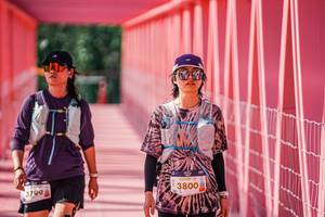 BIB: 
                            <button type="button" onclick="openModal(26134506)" class="btn btn-primary btn-sm float-right btn-popup" data-toggle="modal" data-target=".modal-high-quality">
                        <i class="fas fa-shopping-cart"></i> Add to Cart
                    </button>
                                            <button type="button" onclick="isThisMe(26134506, true)" class="btn btn-success btn-sm float-right btn-popup btn-isme hidden" data-toggle="tooltip" data-placement="bottom" title="นี่คือรูปของคุณใช่ไหม คลิกที่นี่เพื่อเอาเข้าอัลบั้ม">
                        <i class="fas fa-plus"></i> Add to album
                    </button>
                    <button type="button" onclick="isThisMe(26134506, false)" class="btn btn-warning btn-sm float-right btn-popup btn-isnotme hidden">
                        <i class="fas fa-ban"></i> Remove from album
                    </button>