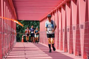 BIB: 
                            <button type="button" onclick="openModal(26146138)" class="btn btn-primary btn-sm float-right btn-popup" data-toggle="modal" data-target=".modal-high-quality">
                        <i class="fas fa-shopping-cart"></i> Add to Cart
                    </button>
                                            <button type="button" onclick="isThisMe(26146138, true)" class="btn btn-success btn-sm float-right btn-popup btn-isme hidden" data-toggle="tooltip" data-placement="bottom" title="นี่คือรูปของคุณใช่ไหม คลิกที่นี่เพื่อเอาเข้าอัลบั้ม">
                        <i class="fas fa-plus"></i> Add to album
                    </button>
                    <button type="button" onclick="isThisMe(26146138, false)" class="btn btn-warning btn-sm float-right btn-popup btn-isnotme hidden">
                        <i class="fas fa-ban"></i> Remove from album
                    </button>