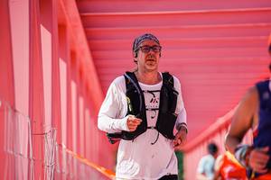 BIB: 
                            <button type="button" onclick="openModal(26130033)" class="btn btn-primary btn-sm float-right btn-popup" data-toggle="modal" data-target=".modal-high-quality">
                        <i class="fas fa-shopping-cart"></i> Add to Cart
                    </button>
                                            <button type="button" onclick="isThisMe(26130033, true)" class="btn btn-success btn-sm float-right btn-popup btn-isme hidden" data-toggle="tooltip" data-placement="bottom" title="นี่คือรูปของคุณใช่ไหม คลิกที่นี่เพื่อเอาเข้าอัลบั้ม">
                        <i class="fas fa-plus"></i> Add to album
                    </button>
                    <button type="button" onclick="isThisMe(26130033, false)" class="btn btn-warning btn-sm float-right btn-popup btn-isnotme hidden">
                        <i class="fas fa-ban"></i> Remove from album
                    </button>