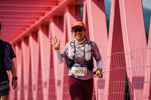 BIB: 
                            <button type="button" onclick="openModal(26114929)" class="btn btn-primary btn-sm float-right btn-popup" data-toggle="modal" data-target=".modal-high-quality">
                        <i class="fas fa-shopping-cart"></i> Add to Cart
                    </button>
                                            <button type="button" onclick="isThisMe(26114929, true)" class="btn btn-success btn-sm float-right btn-popup btn-isme hidden" data-toggle="tooltip" data-placement="bottom" title="นี่คือรูปของคุณใช่ไหม คลิกที่นี่เพื่อเอาเข้าอัลบั้ม">
                        <i class="fas fa-plus"></i> Add to album
                    </button>
                    <button type="button" onclick="isThisMe(26114929, false)" class="btn btn-warning btn-sm float-right btn-popup btn-isnotme hidden">
                        <i class="fas fa-ban"></i> Remove from album
                    </button>