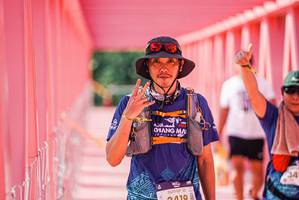 BIB: 
                            <button type="button" onclick="openModal(26088437)" class="btn btn-primary btn-sm float-right btn-popup" data-toggle="modal" data-target=".modal-high-quality">
                        <i class="fas fa-shopping-cart"></i> Add to Cart
                    </button>
                                            <button type="button" onclick="isThisMe(26088437, true)" class="btn btn-success btn-sm float-right btn-popup btn-isme hidden" data-toggle="tooltip" data-placement="bottom" title="นี่คือรูปของคุณใช่ไหม คลิกที่นี่เพื่อเอาเข้าอัลบั้ม">
                        <i class="fas fa-plus"></i> Add to album
                    </button>
                    <button type="button" onclick="isThisMe(26088437, false)" class="btn btn-warning btn-sm float-right btn-popup btn-isnotme hidden">
                        <i class="fas fa-ban"></i> Remove from album
                    </button>