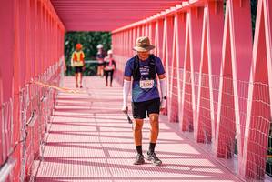 BIB: 
                            <button type="button" onclick="openModal(26088598)" class="btn btn-primary btn-sm float-right btn-popup" data-toggle="modal" data-target=".modal-high-quality">
                        <i class="fas fa-shopping-cart"></i> Add to Cart
                    </button>
                                            <button type="button" onclick="isThisMe(26088598, true)" class="btn btn-success btn-sm float-right btn-popup btn-isme hidden" data-toggle="tooltip" data-placement="bottom" title="นี่คือรูปของคุณใช่ไหม คลิกที่นี่เพื่อเอาเข้าอัลบั้ม">
                        <i class="fas fa-plus"></i> Add to album
                    </button>
                    <button type="button" onclick="isThisMe(26088598, false)" class="btn btn-warning btn-sm float-right btn-popup btn-isnotme hidden">
                        <i class="fas fa-ban"></i> Remove from album
                    </button>