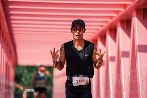 BIB: 
                            <button type="button" onclick="openModal(26082021)" class="btn btn-primary btn-sm float-right btn-popup" data-toggle="modal" data-target=".modal-high-quality">
                        <i class="fas fa-shopping-cart"></i> Add to Cart
                    </button>
                                            <button type="button" onclick="isThisMe(26082021, true)" class="btn btn-success btn-sm float-right btn-popup btn-isme hidden" data-toggle="tooltip" data-placement="bottom" title="นี่คือรูปของคุณใช่ไหม คลิกที่นี่เพื่อเอาเข้าอัลบั้ม">
                        <i class="fas fa-plus"></i> Add to album
                    </button>
                    <button type="button" onclick="isThisMe(26082021, false)" class="btn btn-warning btn-sm float-right btn-popup btn-isnotme hidden">
                        <i class="fas fa-ban"></i> Remove from album
                    </button>