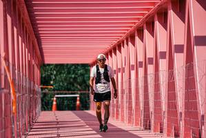 BIB: 
                            <button type="button" onclick="openModal(26088333)" class="btn btn-primary btn-sm float-right btn-popup" data-toggle="modal" data-target=".modal-high-quality">
                        <i class="fas fa-shopping-cart"></i> Add to Cart
                    </button>
                                            <button type="button" onclick="isThisMe(26088333, true)" class="btn btn-success btn-sm float-right btn-popup btn-isme hidden" data-toggle="tooltip" data-placement="bottom" title="นี่คือรูปของคุณใช่ไหม คลิกที่นี่เพื่อเอาเข้าอัลบั้ม">
                        <i class="fas fa-plus"></i> Add to album
                    </button>
                    <button type="button" onclick="isThisMe(26088333, false)" class="btn btn-warning btn-sm float-right btn-popup btn-isnotme hidden">
                        <i class="fas fa-ban"></i> Remove from album
                    </button>