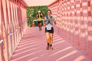 BIB: 
                            <button type="button" onclick="openModal(26118440)" class="btn btn-primary btn-sm float-right btn-popup" data-toggle="modal" data-target=".modal-high-quality">
                        <i class="fas fa-shopping-cart"></i> Add to Cart
                    </button>
                                            <button type="button" onclick="isThisMe(26118440, true)" class="btn btn-success btn-sm float-right btn-popup btn-isme hidden" data-toggle="tooltip" data-placement="bottom" title="นี่คือรูปของคุณใช่ไหม คลิกที่นี่เพื่อเอาเข้าอัลบั้ม">
                        <i class="fas fa-plus"></i> Add to album
                    </button>
                    <button type="button" onclick="isThisMe(26118440, false)" class="btn btn-warning btn-sm float-right btn-popup btn-isnotme hidden">
                        <i class="fas fa-ban"></i> Remove from album
                    </button>