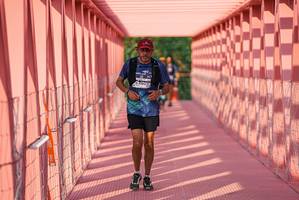 BIB: 
                            <button type="button" onclick="openModal(26148508)" class="btn btn-primary btn-sm float-right btn-popup" data-toggle="modal" data-target=".modal-high-quality">
                        <i class="fas fa-shopping-cart"></i> Add to Cart
                    </button>
                                            <button type="button" onclick="isThisMe(26148508, true)" class="btn btn-success btn-sm float-right btn-popup btn-isme hidden" data-toggle="tooltip" data-placement="bottom" title="นี่คือรูปของคุณใช่ไหม คลิกที่นี่เพื่อเอาเข้าอัลบั้ม">
                        <i class="fas fa-plus"></i> Add to album
                    </button>
                    <button type="button" onclick="isThisMe(26148508, false)" class="btn btn-warning btn-sm float-right btn-popup btn-isnotme hidden">
                        <i class="fas fa-ban"></i> Remove from album
                    </button>