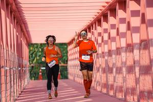 BIB: 
                            <button type="button" onclick="openModal(26148991)" class="btn btn-primary btn-sm float-right btn-popup" data-toggle="modal" data-target=".modal-high-quality">
                        <i class="fas fa-shopping-cart"></i> Add to Cart
                    </button>
                                            <button type="button" onclick="isThisMe(26148991, true)" class="btn btn-success btn-sm float-right btn-popup btn-isme hidden" data-toggle="tooltip" data-placement="bottom" title="นี่คือรูปของคุณใช่ไหม คลิกที่นี่เพื่อเอาเข้าอัลบั้ม">
                        <i class="fas fa-plus"></i> Add to album
                    </button>
                    <button type="button" onclick="isThisMe(26148991, false)" class="btn btn-warning btn-sm float-right btn-popup btn-isnotme hidden">
                        <i class="fas fa-ban"></i> Remove from album
                    </button>