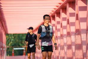 BIB: 
                            <button type="button" onclick="openModal(26148742)" class="btn btn-primary btn-sm float-right btn-popup" data-toggle="modal" data-target=".modal-high-quality">
                        <i class="fas fa-shopping-cart"></i> Add to Cart
                    </button>
                                            <button type="button" onclick="isThisMe(26148742, true)" class="btn btn-success btn-sm float-right btn-popup btn-isme hidden" data-toggle="tooltip" data-placement="bottom" title="นี่คือรูปของคุณใช่ไหม คลิกที่นี่เพื่อเอาเข้าอัลบั้ม">
                        <i class="fas fa-plus"></i> Add to album
                    </button>
                    <button type="button" onclick="isThisMe(26148742, false)" class="btn btn-warning btn-sm float-right btn-popup btn-isnotme hidden">
                        <i class="fas fa-ban"></i> Remove from album
                    </button>