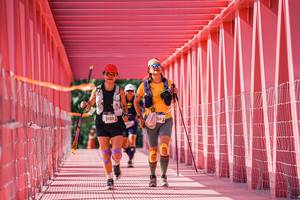 BIB: 
                            <button type="button" onclick="openModal(26129586)" class="btn btn-primary btn-sm float-right btn-popup" data-toggle="modal" data-target=".modal-high-quality">
                        <i class="fas fa-shopping-cart"></i> Add to Cart
                    </button>
                                            <button type="button" onclick="isThisMe(26129586, true)" class="btn btn-success btn-sm float-right btn-popup btn-isme hidden" data-toggle="tooltip" data-placement="bottom" title="นี่คือรูปของคุณใช่ไหม คลิกที่นี่เพื่อเอาเข้าอัลบั้ม">
                        <i class="fas fa-plus"></i> Add to album
                    </button>
                    <button type="button" onclick="isThisMe(26129586, false)" class="btn btn-warning btn-sm float-right btn-popup btn-isnotme hidden">
                        <i class="fas fa-ban"></i> Remove from album
                    </button>