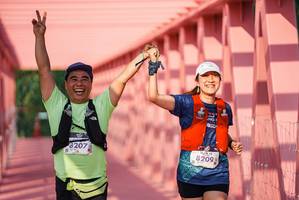 BIB: 
                            <button type="button" onclick="openModal(26150139)" class="btn btn-primary btn-sm float-right btn-popup" data-toggle="modal" data-target=".modal-high-quality">
                        <i class="fas fa-shopping-cart"></i> Add to Cart
                    </button>
                                            <button type="button" onclick="isThisMe(26150139, true)" class="btn btn-success btn-sm float-right btn-popup btn-isme hidden" data-toggle="tooltip" data-placement="bottom" title="นี่คือรูปของคุณใช่ไหม คลิกที่นี่เพื่อเอาเข้าอัลบั้ม">
                        <i class="fas fa-plus"></i> Add to album
                    </button>
                    <button type="button" onclick="isThisMe(26150139, false)" class="btn btn-warning btn-sm float-right btn-popup btn-isnotme hidden">
                        <i class="fas fa-ban"></i> Remove from album
                    </button>