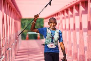 BIB: 
                            <button type="button" onclick="openModal(26102275)" class="btn btn-primary btn-sm float-right btn-popup" data-toggle="modal" data-target=".modal-high-quality">
                        <i class="fas fa-shopping-cart"></i> Add to Cart
                    </button>
                                            <button type="button" onclick="isThisMe(26102275, true)" class="btn btn-success btn-sm float-right btn-popup btn-isme hidden" data-toggle="tooltip" data-placement="bottom" title="นี่คือรูปของคุณใช่ไหม คลิกที่นี่เพื่อเอาเข้าอัลบั้ม">
                        <i class="fas fa-plus"></i> Add to album
                    </button>
                    <button type="button" onclick="isThisMe(26102275, false)" class="btn btn-warning btn-sm float-right btn-popup btn-isnotme hidden">
                        <i class="fas fa-ban"></i> Remove from album
                    </button>