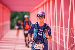 BIB: 
                            <button type="button" onclick="openModal(26093202)" class="btn btn-primary btn-sm float-right btn-popup" data-toggle="modal" data-target=".modal-high-quality">
                        <i class="fas fa-shopping-cart"></i> Add to Cart
                    </button>
                                            <button type="button" onclick="isThisMe(26093202, true)" class="btn btn-success btn-sm float-right btn-popup btn-isme hidden" data-toggle="tooltip" data-placement="bottom" title="นี่คือรูปของคุณใช่ไหม คลิกที่นี่เพื่อเอาเข้าอัลบั้ม">
                        <i class="fas fa-plus"></i> Add to album
                    </button>
                    <button type="button" onclick="isThisMe(26093202, false)" class="btn btn-warning btn-sm float-right btn-popup btn-isnotme hidden">
                        <i class="fas fa-ban"></i> Remove from album
                    </button>