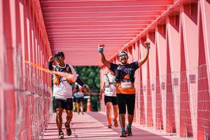 BIB: 
                            <button type="button" onclick="openModal(26107603)" class="btn btn-primary btn-sm float-right btn-popup" data-toggle="modal" data-target=".modal-high-quality">
                        <i class="fas fa-shopping-cart"></i> Add to Cart
                    </button>
                                            <button type="button" onclick="isThisMe(26107603, true)" class="btn btn-success btn-sm float-right btn-popup btn-isme hidden" data-toggle="tooltip" data-placement="bottom" title="นี่คือรูปของคุณใช่ไหม คลิกที่นี่เพื่อเอาเข้าอัลบั้ม">
                        <i class="fas fa-plus"></i> Add to album
                    </button>
                    <button type="button" onclick="isThisMe(26107603, false)" class="btn btn-warning btn-sm float-right btn-popup btn-isnotme hidden">
                        <i class="fas fa-ban"></i> Remove from album
                    </button>