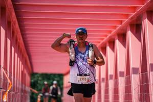 BIB: 
                            <button type="button" onclick="openModal(26142545)" class="btn btn-primary btn-sm float-right btn-popup" data-toggle="modal" data-target=".modal-high-quality">
                        <i class="fas fa-shopping-cart"></i> Add to Cart
                    </button>
                                            <button type="button" onclick="isThisMe(26142545, true)" class="btn btn-success btn-sm float-right btn-popup btn-isme hidden" data-toggle="tooltip" data-placement="bottom" title="นี่คือรูปของคุณใช่ไหม คลิกที่นี่เพื่อเอาเข้าอัลบั้ม">
                        <i class="fas fa-plus"></i> Add to album
                    </button>
                    <button type="button" onclick="isThisMe(26142545, false)" class="btn btn-warning btn-sm float-right btn-popup btn-isnotme hidden">
                        <i class="fas fa-ban"></i> Remove from album
                    </button>