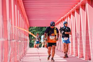 BIB: 
                            <button type="button" onclick="openModal(26126041)" class="btn btn-primary btn-sm float-right btn-popup" data-toggle="modal" data-target=".modal-high-quality">
                        <i class="fas fa-shopping-cart"></i> Add to Cart
                    </button>
                                            <button type="button" onclick="isThisMe(26126041, true)" class="btn btn-success btn-sm float-right btn-popup btn-isme hidden" data-toggle="tooltip" data-placement="bottom" title="นี่คือรูปของคุณใช่ไหม คลิกที่นี่เพื่อเอาเข้าอัลบั้ม">
                        <i class="fas fa-plus"></i> Add to album
                    </button>
                    <button type="button" onclick="isThisMe(26126041, false)" class="btn btn-warning btn-sm float-right btn-popup btn-isnotme hidden">
                        <i class="fas fa-ban"></i> Remove from album
                    </button>