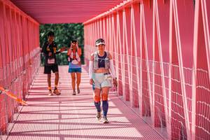 BIB: 
                            <button type="button" onclick="openModal(26134072)" class="btn btn-primary btn-sm float-right btn-popup" data-toggle="modal" data-target=".modal-high-quality">
                        <i class="fas fa-shopping-cart"></i> Add to Cart
                    </button>
                                            <button type="button" onclick="isThisMe(26134072, true)" class="btn btn-success btn-sm float-right btn-popup btn-isme hidden" data-toggle="tooltip" data-placement="bottom" title="นี่คือรูปของคุณใช่ไหม คลิกที่นี่เพื่อเอาเข้าอัลบั้ม">
                        <i class="fas fa-plus"></i> Add to album
                    </button>
                    <button type="button" onclick="isThisMe(26134072, false)" class="btn btn-warning btn-sm float-right btn-popup btn-isnotme hidden">
                        <i class="fas fa-ban"></i> Remove from album
                    </button>