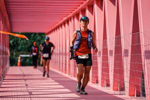 BIB: 
                            <button type="button" onclick="openModal(26115105)" class="btn btn-primary btn-sm float-right btn-popup" data-toggle="modal" data-target=".modal-high-quality">
                        <i class="fas fa-shopping-cart"></i> Add to Cart
                    </button>
                                            <button type="button" onclick="isThisMe(26115105, true)" class="btn btn-success btn-sm float-right btn-popup btn-isme hidden" data-toggle="tooltip" data-placement="bottom" title="นี่คือรูปของคุณใช่ไหม คลิกที่นี่เพื่อเอาเข้าอัลบั้ม">
                        <i class="fas fa-plus"></i> Add to album
                    </button>
                    <button type="button" onclick="isThisMe(26115105, false)" class="btn btn-warning btn-sm float-right btn-popup btn-isnotme hidden">
                        <i class="fas fa-ban"></i> Remove from album
                    </button>