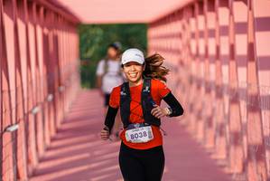 BIB: 
                            <button type="button" onclick="openModal(26149691)" class="btn btn-primary btn-sm float-right btn-popup" data-toggle="modal" data-target=".modal-high-quality">
                        <i class="fas fa-shopping-cart"></i> Add to Cart
                    </button>
                                            <button type="button" onclick="isThisMe(26149691, true)" class="btn btn-success btn-sm float-right btn-popup btn-isme hidden" data-toggle="tooltip" data-placement="bottom" title="นี่คือรูปของคุณใช่ไหม คลิกที่นี่เพื่อเอาเข้าอัลบั้ม">
                        <i class="fas fa-plus"></i> Add to album
                    </button>
                    <button type="button" onclick="isThisMe(26149691, false)" class="btn btn-warning btn-sm float-right btn-popup btn-isnotme hidden">
                        <i class="fas fa-ban"></i> Remove from album
                    </button>