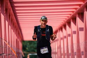 BIB: 
                            <button type="button" onclick="openModal(26143196)" class="btn btn-primary btn-sm float-right btn-popup" data-toggle="modal" data-target=".modal-high-quality">
                        <i class="fas fa-shopping-cart"></i> Add to Cart
                    </button>
                                            <button type="button" onclick="isThisMe(26143196, true)" class="btn btn-success btn-sm float-right btn-popup btn-isme hidden" data-toggle="tooltip" data-placement="bottom" title="นี่คือรูปของคุณใช่ไหม คลิกที่นี่เพื่อเอาเข้าอัลบั้ม">
                        <i class="fas fa-plus"></i> Add to album
                    </button>
                    <button type="button" onclick="isThisMe(26143196, false)" class="btn btn-warning btn-sm float-right btn-popup btn-isnotme hidden">
                        <i class="fas fa-ban"></i> Remove from album
                    </button>