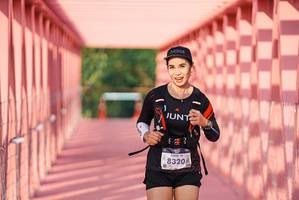 BIB: 
                            <button type="button" onclick="openModal(26148582)" class="btn btn-primary btn-sm float-right btn-popup" data-toggle="modal" data-target=".modal-high-quality">
                        <i class="fas fa-shopping-cart"></i> Add to Cart
                    </button>
                                            <button type="button" onclick="isThisMe(26148582, true)" class="btn btn-success btn-sm float-right btn-popup btn-isme hidden" data-toggle="tooltip" data-placement="bottom" title="นี่คือรูปของคุณใช่ไหม คลิกที่นี่เพื่อเอาเข้าอัลบั้ม">
                        <i class="fas fa-plus"></i> Add to album
                    </button>
                    <button type="button" onclick="isThisMe(26148582, false)" class="btn btn-warning btn-sm float-right btn-popup btn-isnotme hidden">
                        <i class="fas fa-ban"></i> Remove from album
                    </button>