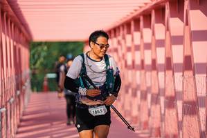 BIB: 
                            <button type="button" onclick="openModal(26078944)" class="btn btn-primary btn-sm float-right btn-popup" data-toggle="modal" data-target=".modal-high-quality">
                        <i class="fas fa-shopping-cart"></i> Add to Cart
                    </button>
                                            <button type="button" onclick="isThisMe(26078944, true)" class="btn btn-success btn-sm float-right btn-popup btn-isme hidden" data-toggle="tooltip" data-placement="bottom" title="นี่คือรูปของคุณใช่ไหม คลิกที่นี่เพื่อเอาเข้าอัลบั้ม">
                        <i class="fas fa-plus"></i> Add to album
                    </button>
                    <button type="button" onclick="isThisMe(26078944, false)" class="btn btn-warning btn-sm float-right btn-popup btn-isnotme hidden">
                        <i class="fas fa-ban"></i> Remove from album
                    </button>