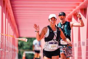 BIB: 
                            <button type="button" onclick="openModal(26146121)" class="btn btn-primary btn-sm float-right btn-popup" data-toggle="modal" data-target=".modal-high-quality">
                        <i class="fas fa-shopping-cart"></i> Add to Cart
                    </button>
                                            <button type="button" onclick="isThisMe(26146121, true)" class="btn btn-success btn-sm float-right btn-popup btn-isme hidden" data-toggle="tooltip" data-placement="bottom" title="นี่คือรูปของคุณใช่ไหม คลิกที่นี่เพื่อเอาเข้าอัลบั้ม">
                        <i class="fas fa-plus"></i> Add to album
                    </button>
                    <button type="button" onclick="isThisMe(26146121, false)" class="btn btn-warning btn-sm float-right btn-popup btn-isnotme hidden">
                        <i class="fas fa-ban"></i> Remove from album
                    </button>