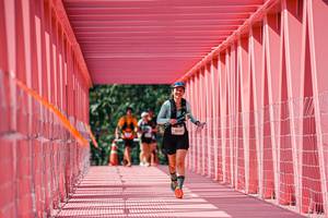 BIB: 
                            <button type="button" onclick="openModal(26124364)" class="btn btn-primary btn-sm float-right btn-popup" data-toggle="modal" data-target=".modal-high-quality">
                        <i class="fas fa-shopping-cart"></i> Add to Cart
                    </button>
                                            <button type="button" onclick="isThisMe(26124364, true)" class="btn btn-success btn-sm float-right btn-popup btn-isme hidden" data-toggle="tooltip" data-placement="bottom" title="นี่คือรูปของคุณใช่ไหม คลิกที่นี่เพื่อเอาเข้าอัลบั้ม">
                        <i class="fas fa-plus"></i> Add to album
                    </button>
                    <button type="button" onclick="isThisMe(26124364, false)" class="btn btn-warning btn-sm float-right btn-popup btn-isnotme hidden">
                        <i class="fas fa-ban"></i> Remove from album
                    </button>