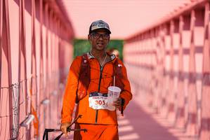 BIB: 
                            <button type="button" onclick="openModal(26082250)" class="btn btn-primary btn-sm float-right btn-popup" data-toggle="modal" data-target=".modal-high-quality">
                        <i class="fas fa-shopping-cart"></i> Add to Cart
                    </button>
                                            <button type="button" onclick="isThisMe(26082250, true)" class="btn btn-success btn-sm float-right btn-popup btn-isme hidden" data-toggle="tooltip" data-placement="bottom" title="นี่คือรูปของคุณใช่ไหม คลิกที่นี่เพื่อเอาเข้าอัลบั้ม">
                        <i class="fas fa-plus"></i> Add to album
                    </button>
                    <button type="button" onclick="isThisMe(26082250, false)" class="btn btn-warning btn-sm float-right btn-popup btn-isnotme hidden">
                        <i class="fas fa-ban"></i> Remove from album
                    </button>