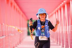 BIB: 
                            <button type="button" onclick="openModal(26110891)" class="btn btn-primary btn-sm float-right btn-popup" data-toggle="modal" data-target=".modal-high-quality">
                        <i class="fas fa-shopping-cart"></i> Add to Cart
                    </button>
                                            <button type="button" onclick="isThisMe(26110891, true)" class="btn btn-success btn-sm float-right btn-popup btn-isme hidden" data-toggle="tooltip" data-placement="bottom" title="นี่คือรูปของคุณใช่ไหม คลิกที่นี่เพื่อเอาเข้าอัลบั้ม">
                        <i class="fas fa-plus"></i> Add to album
                    </button>
                    <button type="button" onclick="isThisMe(26110891, false)" class="btn btn-warning btn-sm float-right btn-popup btn-isnotme hidden">
                        <i class="fas fa-ban"></i> Remove from album
                    </button>