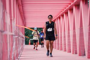 BIB: 
                            <button type="button" onclick="openModal(26118815)" class="btn btn-primary btn-sm float-right btn-popup" data-toggle="modal" data-target=".modal-high-quality">
                        <i class="fas fa-shopping-cart"></i> Add to Cart
                    </button>
                                            <button type="button" onclick="isThisMe(26118815, true)" class="btn btn-success btn-sm float-right btn-popup btn-isme hidden" data-toggle="tooltip" data-placement="bottom" title="นี่คือรูปของคุณใช่ไหม คลิกที่นี่เพื่อเอาเข้าอัลบั้ม">
                        <i class="fas fa-plus"></i> Add to album
                    </button>
                    <button type="button" onclick="isThisMe(26118815, false)" class="btn btn-warning btn-sm float-right btn-popup btn-isnotme hidden">
                        <i class="fas fa-ban"></i> Remove from album
                    </button>