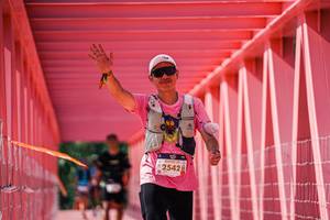 BIB: 
                            <button type="button" onclick="openModal(26124553)" class="btn btn-primary btn-sm float-right btn-popup" data-toggle="modal" data-target=".modal-high-quality">
                        <i class="fas fa-shopping-cart"></i> Add to Cart
                    </button>
                                            <button type="button" onclick="isThisMe(26124553, true)" class="btn btn-success btn-sm float-right btn-popup btn-isme hidden" data-toggle="tooltip" data-placement="bottom" title="นี่คือรูปของคุณใช่ไหม คลิกที่นี่เพื่อเอาเข้าอัลบั้ม">
                        <i class="fas fa-plus"></i> Add to album
                    </button>
                    <button type="button" onclick="isThisMe(26124553, false)" class="btn btn-warning btn-sm float-right btn-popup btn-isnotme hidden">
                        <i class="fas fa-ban"></i> Remove from album
                    </button>