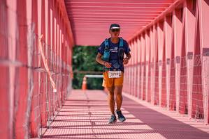 BIB: 
                            <button type="button" onclick="openModal(26144428)" class="btn btn-primary btn-sm float-right btn-popup" data-toggle="modal" data-target=".modal-high-quality">
                        <i class="fas fa-shopping-cart"></i> Add to Cart
                    </button>
                                            <button type="button" onclick="isThisMe(26144428, true)" class="btn btn-success btn-sm float-right btn-popup btn-isme hidden" data-toggle="tooltip" data-placement="bottom" title="นี่คือรูปของคุณใช่ไหม คลิกที่นี่เพื่อเอาเข้าอัลบั้ม">
                        <i class="fas fa-plus"></i> Add to album
                    </button>
                    <button type="button" onclick="isThisMe(26144428, false)" class="btn btn-warning btn-sm float-right btn-popup btn-isnotme hidden">
                        <i class="fas fa-ban"></i> Remove from album
                    </button>