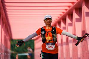 BIB: 
                            <button type="button" onclick="openModal(26118375)" class="btn btn-primary btn-sm float-right btn-popup" data-toggle="modal" data-target=".modal-high-quality">
                        <i class="fas fa-shopping-cart"></i> Add to Cart
                    </button>
                                            <button type="button" onclick="isThisMe(26118375, true)" class="btn btn-success btn-sm float-right btn-popup btn-isme hidden" data-toggle="tooltip" data-placement="bottom" title="นี่คือรูปของคุณใช่ไหม คลิกที่นี่เพื่อเอาเข้าอัลบั้ม">
                        <i class="fas fa-plus"></i> Add to album
                    </button>
                    <button type="button" onclick="isThisMe(26118375, false)" class="btn btn-warning btn-sm float-right btn-popup btn-isnotme hidden">
                        <i class="fas fa-ban"></i> Remove from album
                    </button>