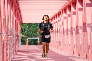 BIB: 
                            <button type="button" onclick="openModal(26127530)" class="btn btn-primary btn-sm float-right btn-popup" data-toggle="modal" data-target=".modal-high-quality">
                        <i class="fas fa-shopping-cart"></i> Add to Cart
                    </button>
                                            <button type="button" onclick="isThisMe(26127530, true)" class="btn btn-success btn-sm float-right btn-popup btn-isme hidden" data-toggle="tooltip" data-placement="bottom" title="นี่คือรูปของคุณใช่ไหม คลิกที่นี่เพื่อเอาเข้าอัลบั้ม">
                        <i class="fas fa-plus"></i> Add to album
                    </button>
                    <button type="button" onclick="isThisMe(26127530, false)" class="btn btn-warning btn-sm float-right btn-popup btn-isnotme hidden">
                        <i class="fas fa-ban"></i> Remove from album
                    </button>