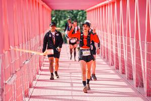 BIB: 
                            <button type="button" onclick="openModal(26089700)" class="btn btn-primary btn-sm float-right btn-popup" data-toggle="modal" data-target=".modal-high-quality">
                        <i class="fas fa-shopping-cart"></i> Add to Cart
                    </button>
                                            <button type="button" onclick="isThisMe(26089700, true)" class="btn btn-success btn-sm float-right btn-popup btn-isme hidden" data-toggle="tooltip" data-placement="bottom" title="นี่คือรูปของคุณใช่ไหม คลิกที่นี่เพื่อเอาเข้าอัลบั้ม">
                        <i class="fas fa-plus"></i> Add to album
                    </button>
                    <button type="button" onclick="isThisMe(26089700, false)" class="btn btn-warning btn-sm float-right btn-popup btn-isnotme hidden">
                        <i class="fas fa-ban"></i> Remove from album
                    </button>