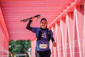 BIB: 
                            <button type="button" onclick="openModal(26134099)" class="btn btn-primary btn-sm float-right btn-popup" data-toggle="modal" data-target=".modal-high-quality">
                        <i class="fas fa-shopping-cart"></i> Add to Cart
                    </button>
                                            <button type="button" onclick="isThisMe(26134099, true)" class="btn btn-success btn-sm float-right btn-popup btn-isme hidden" data-toggle="tooltip" data-placement="bottom" title="นี่คือรูปของคุณใช่ไหม คลิกที่นี่เพื่อเอาเข้าอัลบั้ม">
                        <i class="fas fa-plus"></i> Add to album
                    </button>
                    <button type="button" onclick="isThisMe(26134099, false)" class="btn btn-warning btn-sm float-right btn-popup btn-isnotme hidden">
                        <i class="fas fa-ban"></i> Remove from album
                    </button>